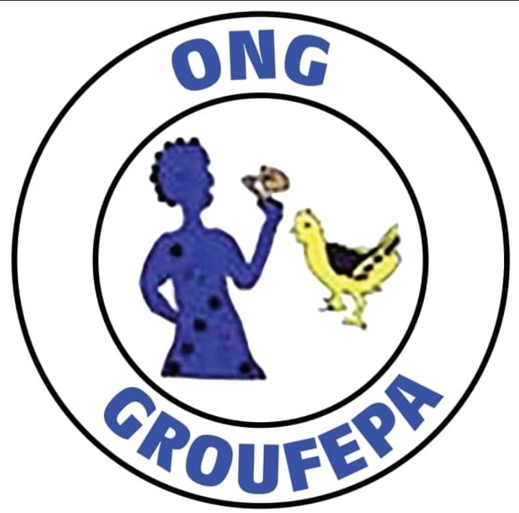 ONG GROUFEPA